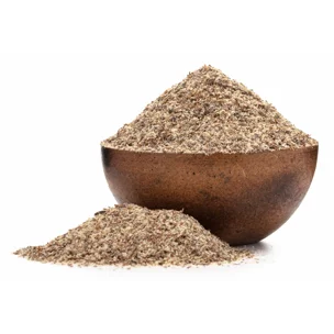 Armurariu măcinat BIO