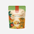 Biluțe de mango