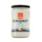 BIO RBD Ulei de cocos