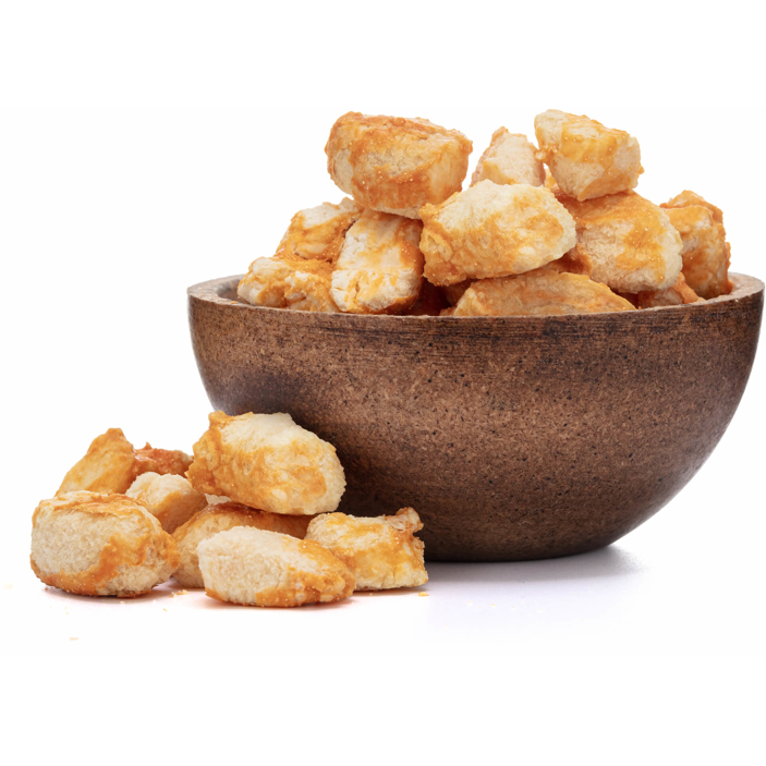 Brânză de Olomouc liofilizată 50 g
