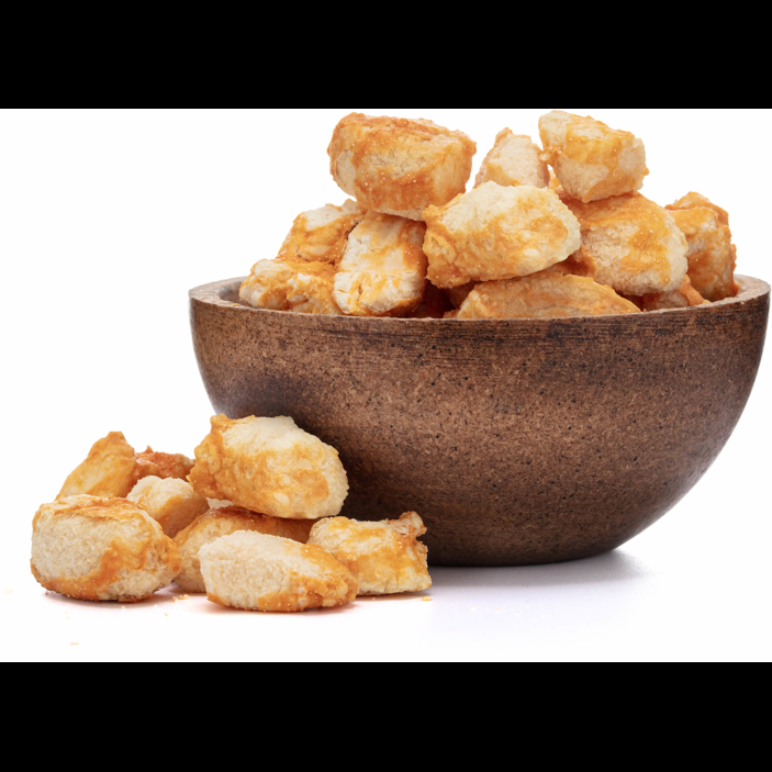 Brânză de Olomouc liofilizată 50 g