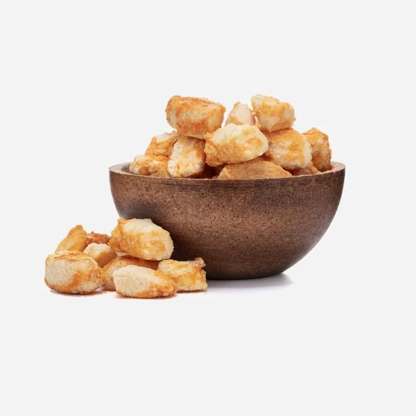 Brânză de Olomouc liofilizată 50 g