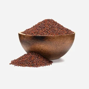 Broccoli BIO semințe pentru germinare