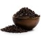 Bucățele de ciocolată 60 Single Origin Peru