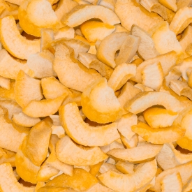 Caise liofilizate