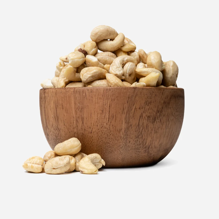 Caju natural SW320