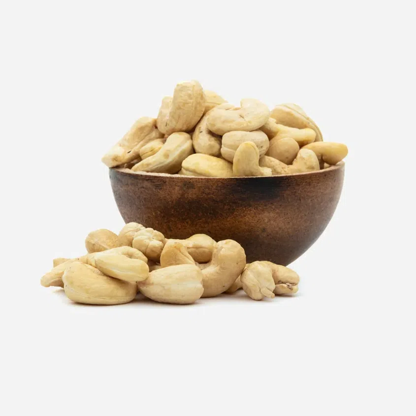 Caju Natural ww240 premium