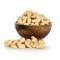 Caju Natural WW320 premium
