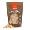 Caju natural ww320 premium