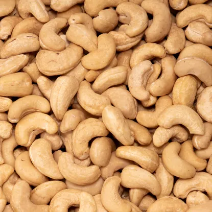 Caju natural ww320 premium