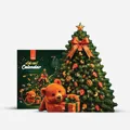 Calendar de Advent 2026
