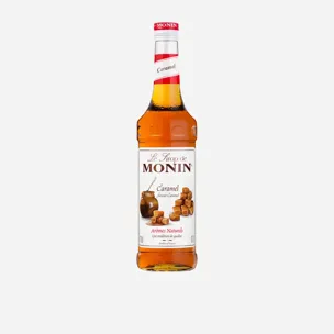 Caramel