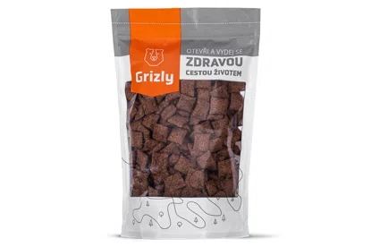 Cereale pernuțe cu umplutură de ciocolată