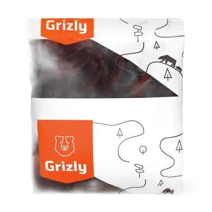 Chipsuri de cocos cu cacao