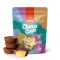 Choco Cups ciocolată cu lapte & mango