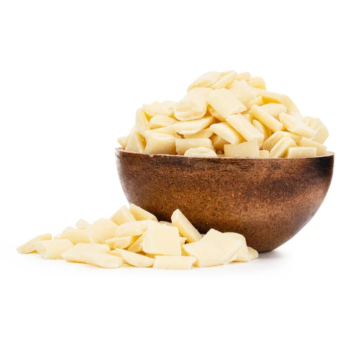 Ciocolată albă 29%