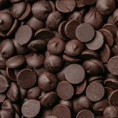 Ciocolată amară 60 %