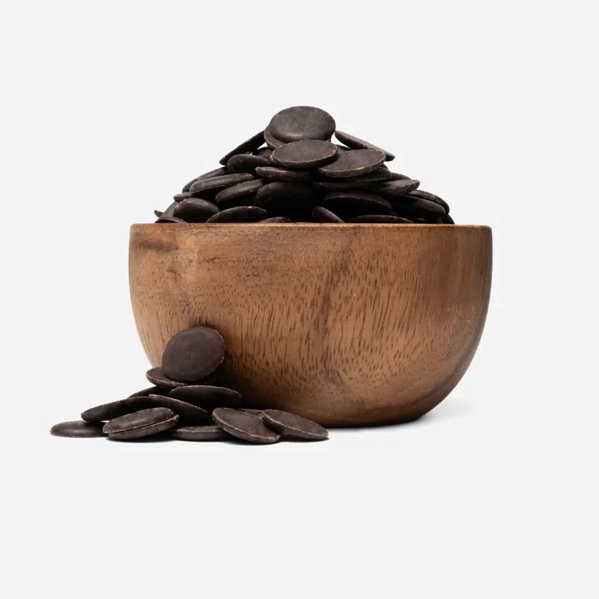 Ciocolată amară 60 %