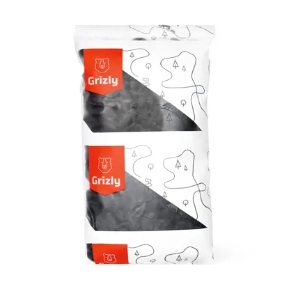 Ciocolată amară 60 %