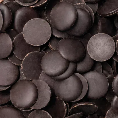 Ciocolată amară 60 %