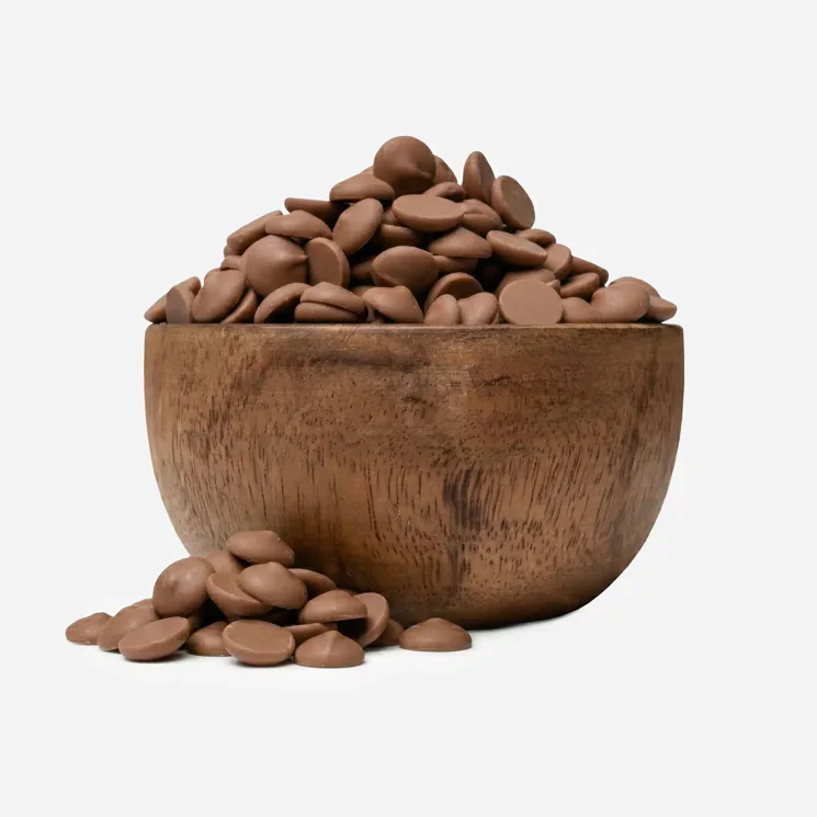 Ciocolată cu lapte 30 %