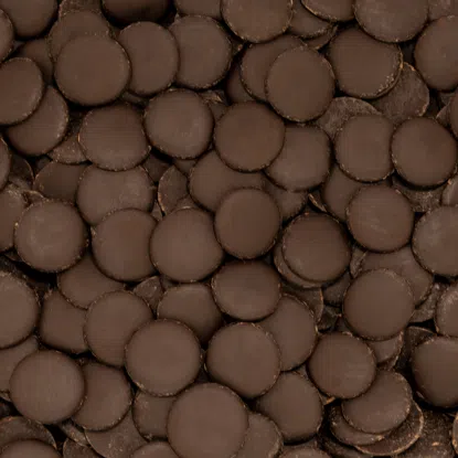 Ciocolată neagră 70%