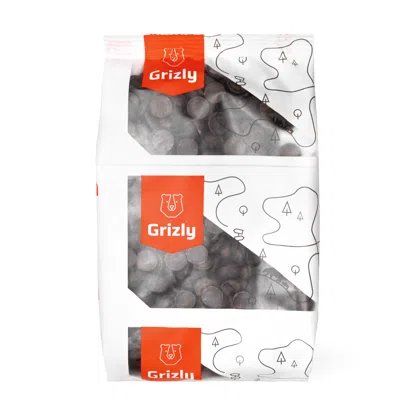 Ciocolată neagră 70%