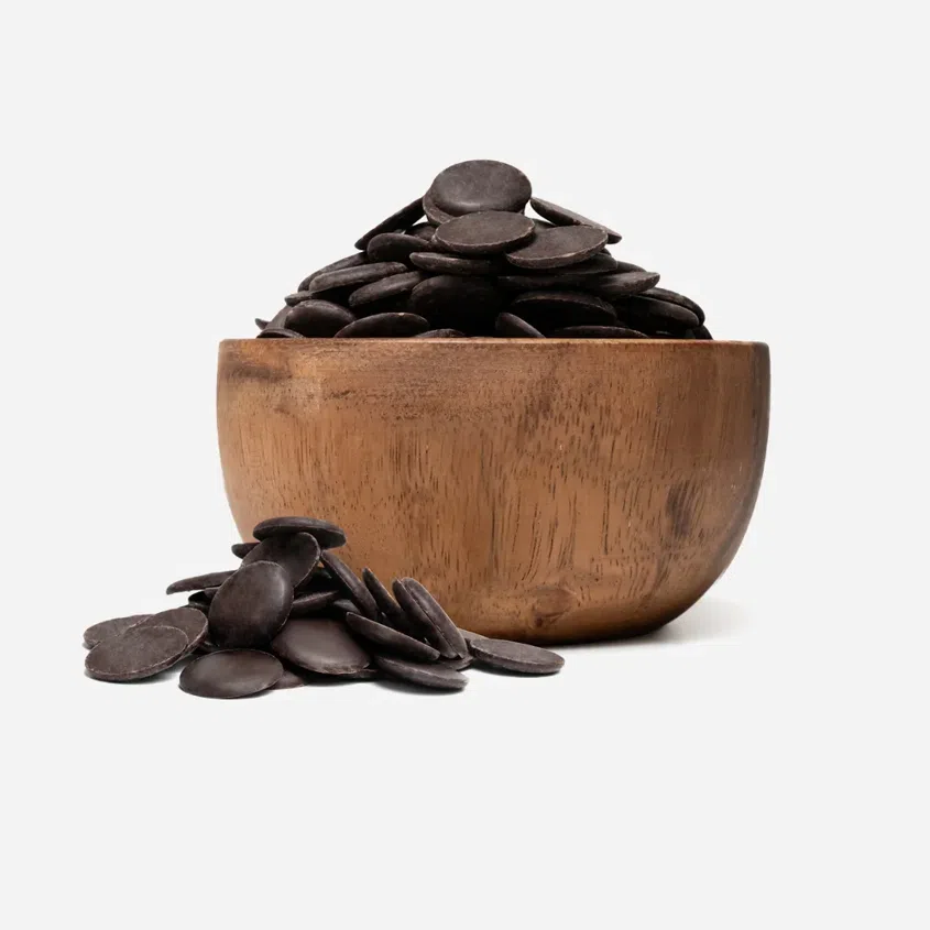 Ciocolată neagră 70%