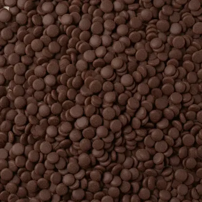 Ciocolată neagră 70%