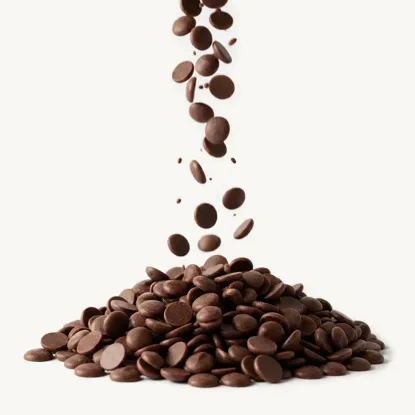 Ciocolată neagră 70%