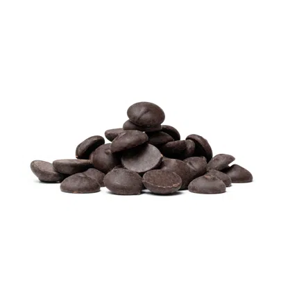 Ciocolată neagră belgiană 70%