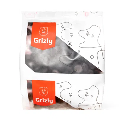 Ciocolată neagră belgiană 70%