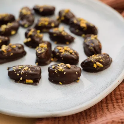 Ciocolată neagră belgiană 70%