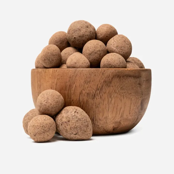 Cireșe în ciocolată amăruie Exclusive