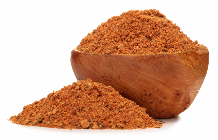 Condiment pentru gulaș ,