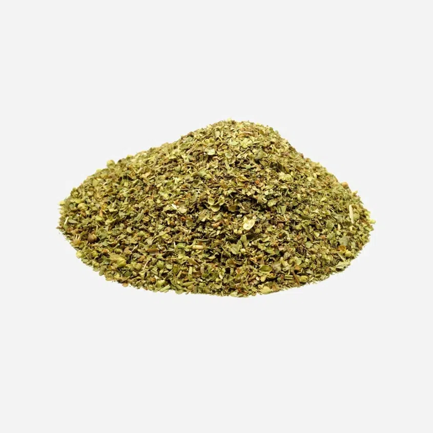 Condimente provensale BIO ,