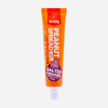 Cremă de arahide cu caramel sărat în tub