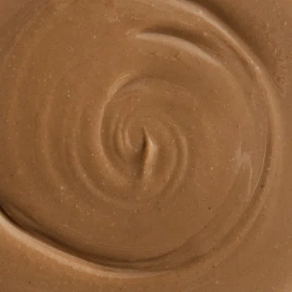 Cremă de arahide cu ciocolată de lapte