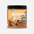 Cremă de migdale fină premium