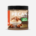 Cremă de nuci pecan 100