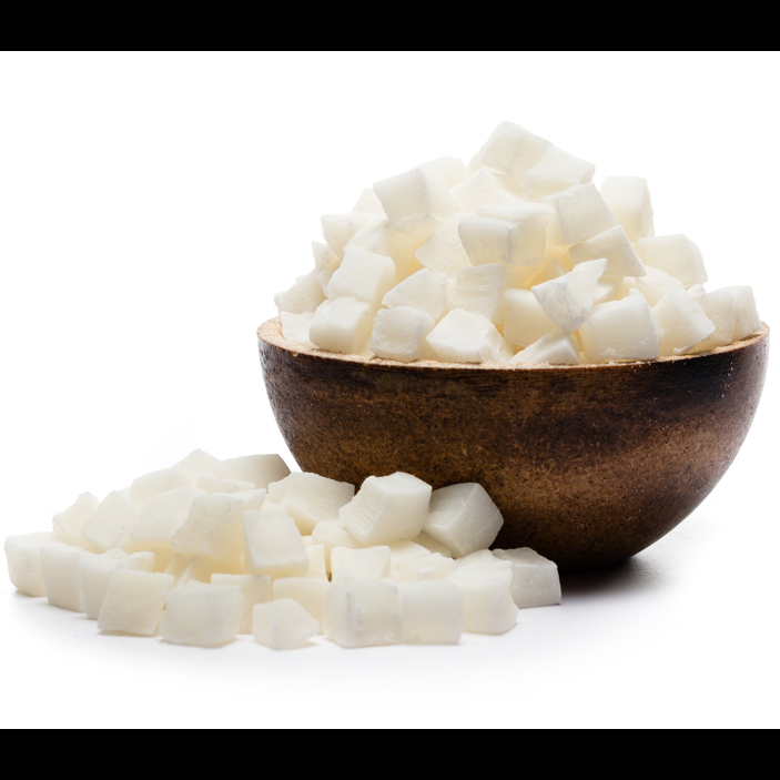 Cub de nucă de cocos