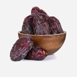 Curmale Medjool cu sâmbure