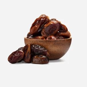 Curmale uscate cu sâmbure