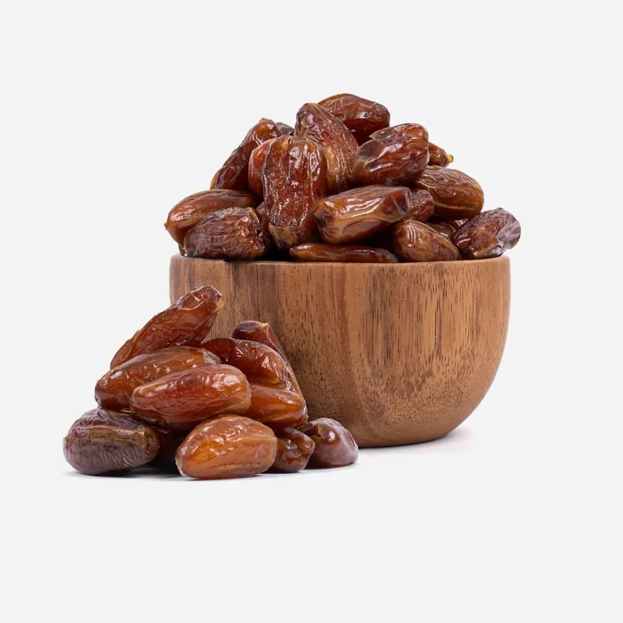 Curmale uscate exclusive