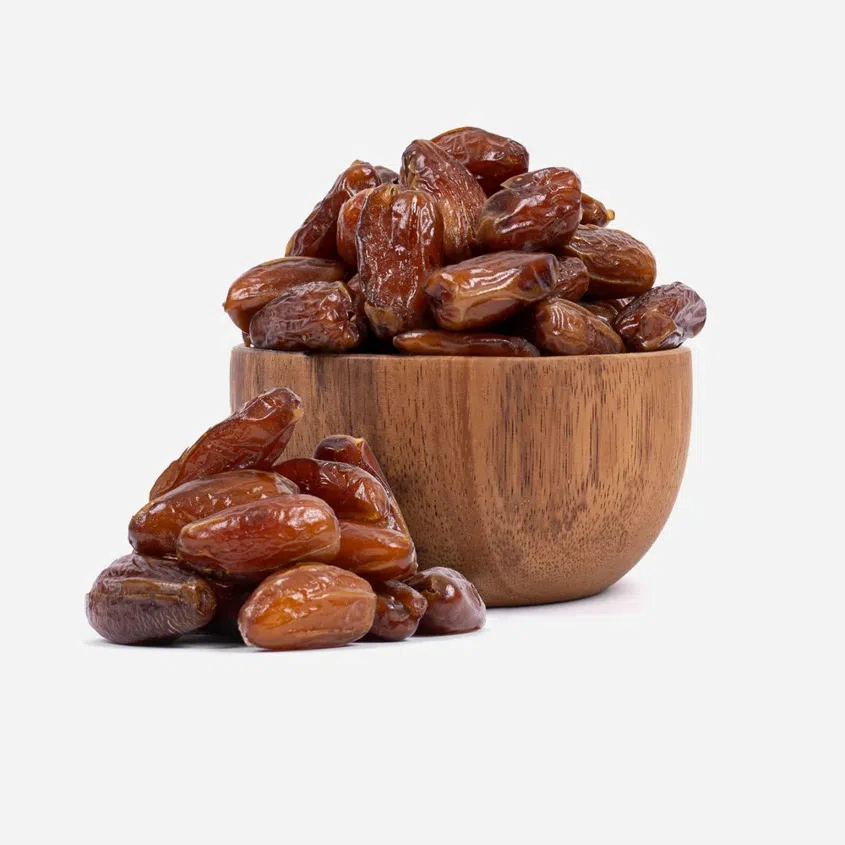 Curmale uscate exclusive