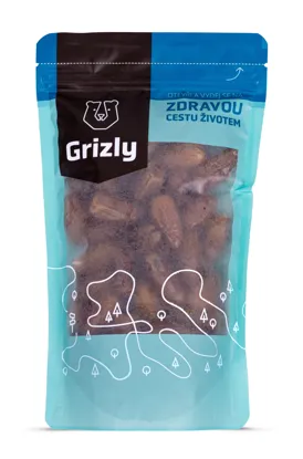 Curmale uscate exclusive