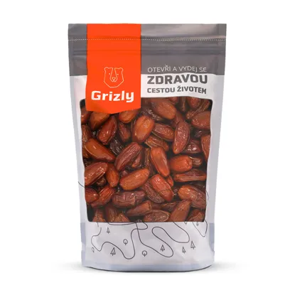 Curmale uscate exclusive