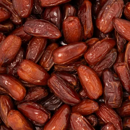 Curmale uscate exclusive