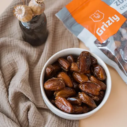 Curmale uscate exclusive