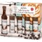 Cutie de cafea MINI 5 x 0,05 l